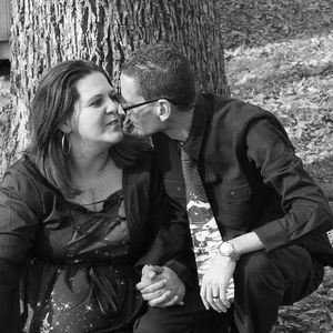 Meet your Posher, Krystine